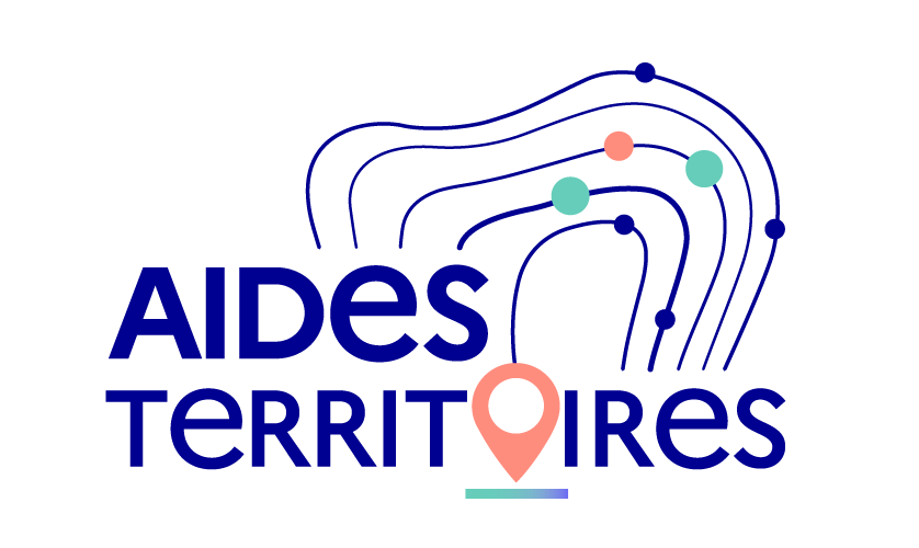Aides-territoires