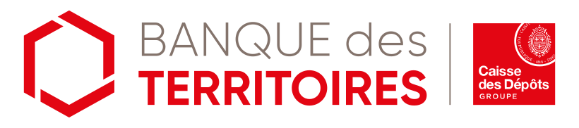 Banque des Territoires