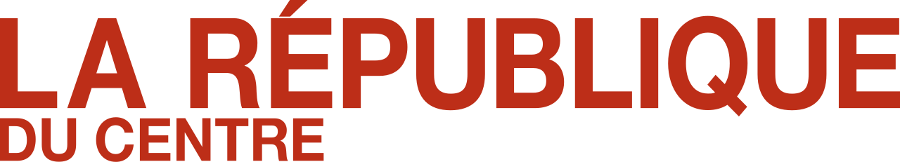 La République du Centre
